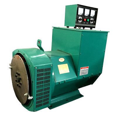 发电机-10kw-1500kw